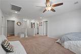 268 Founders Walk - Photo 14