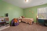 268 Founders Walk - Photo 15
