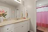 268 Founders Walk - Photo 16