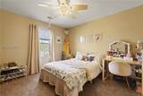 268 Founders Walk - Photo 17