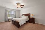 268 Founders Walk - Photo 19