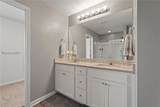 268 Founders Walk - Photo 20