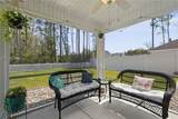 268 Founders Walk - Photo 23