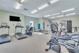 268 Founders Walk - Photo 47