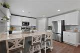 268 Founders Walk - Photo 5