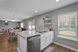 268 Founders Walk - Photo 6