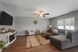 268 Founders Walk - Photo 8
