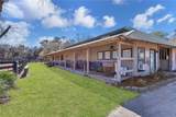 10 Royal Pointe Drive - Photo 67