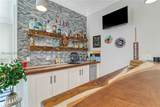 8 Sea Front Lane - Photo 13