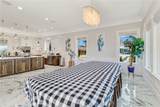 8 Sea Front Lane - Photo 17