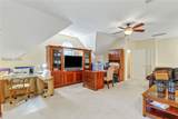 102 Hampton Hall Boulevard - Photo 35