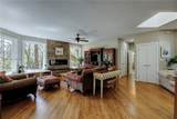 21 Brams Point Road - Photo 11