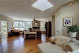 21 Brams Point Road - Photo 12