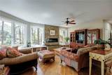 21 Brams Point Road - Photo 13