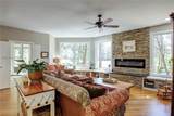 21 Brams Point Road - Photo 14
