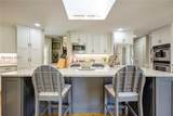 21 Brams Point Road - Photo 18