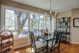 21 Brams Point Road - Photo 20