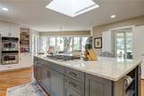 21 Brams Point Road - Photo 23