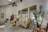 21 Brams Point Road - Photo 36