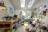 21 Brams Point Road - Photo 41