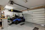 21 Brams Point Road - Photo 42