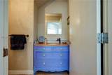 21 Brams Point Road - Photo 44