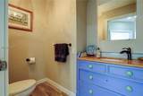 21 Brams Point Road - Photo 45