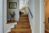 21 Brams Point Road - Photo 46