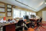21 Brams Point Road - Photo 47