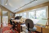 21 Brams Point Road - Photo 49