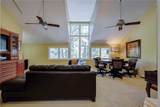 21 Brams Point Road - Photo 50