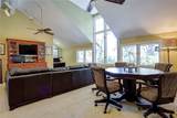 21 Brams Point Road - Photo 52