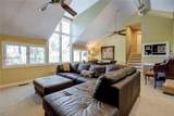21 Brams Point Road - Photo 53