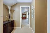 21 Brams Point Road - Photo 54
