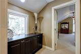 21 Brams Point Road - Photo 55
