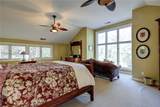 21 Brams Point Road - Photo 59