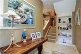 21 Brams Point Road - Photo 66
