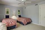 21 Brams Point Road - Photo 68