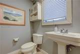 21 Brams Point Road - Photo 4