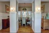 21 Brams Point Road - Photo 8
