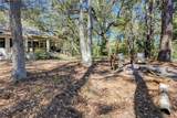 21 Brams Point Road - Photo 18
