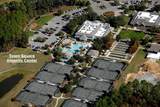 9 Scenic Drive - Photo 37
