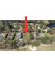 54 Cat Brier Lane - Photo 8