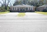 237239 Murray Street - Photo 1