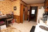 237239 Murray Street - Photo 12