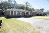 237239 Murray Street - Photo 2