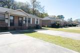 237239 Murray Street - Photo 3