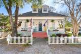 30 Solomon Avenue - Photo 1