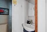 30 Solomon Avenue - Photo 10