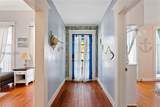 30 Solomon Avenue - Photo 11
